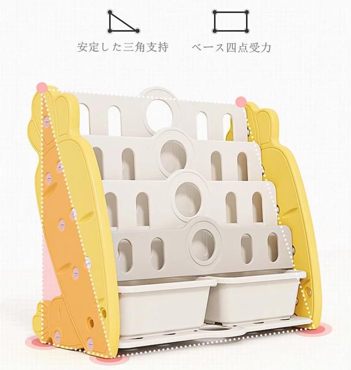 ジャンク iPad pro 10.5 公式スリーブ Apple pencil付き iPad - iPad